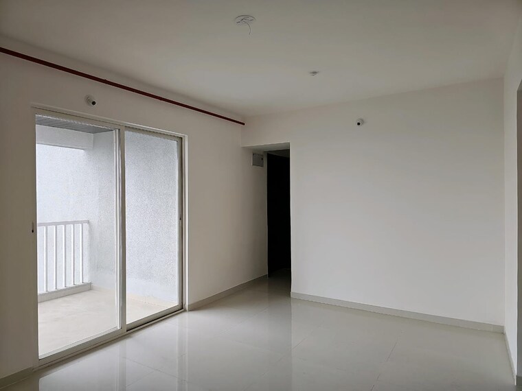 Room, sukhwani-hermosa-casa 2.5 Bedroom 896 Sq.Ft. Apartment In Mundhwa Pune 9211598