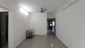Room in 2 BHK Apartment at Raymond Ten X Habitat, Pokhran Road No Two – for Rent