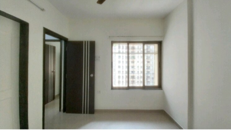 Room, raymond-ten-x-habitat 2 Bedroom 644 Sq.Ft. Apartment In Pokhran Road No Two Thane 9211596