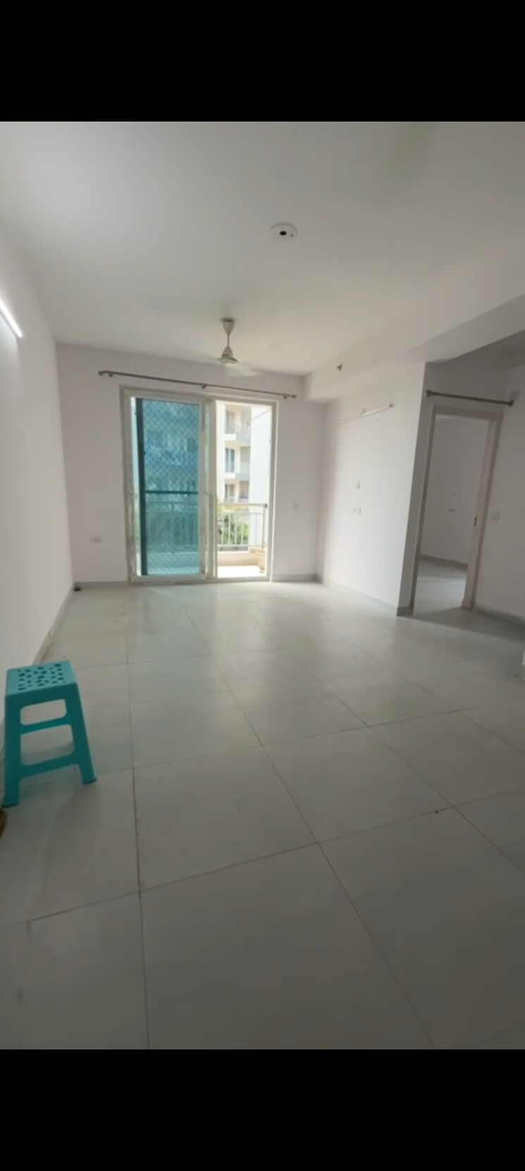 Room, sarvottam-nx-avenue 2 Bedroom 1150 Sq.Ft. Apartment In Tech Zone 4 Greater Noida Greater Noida 9211619