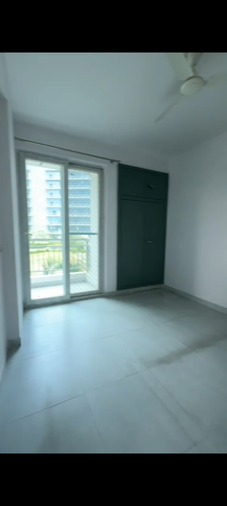Room, sarvottam-nx-avenue 2 Bedroom 1150 Sq.Ft. Apartment In Tech Zone 4 Greater Noida Greater Noida 9211619