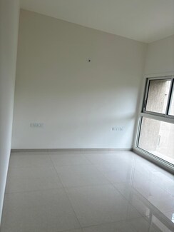 3 BHK + Pooja Room Apartment For Sale in Godrej Skyline