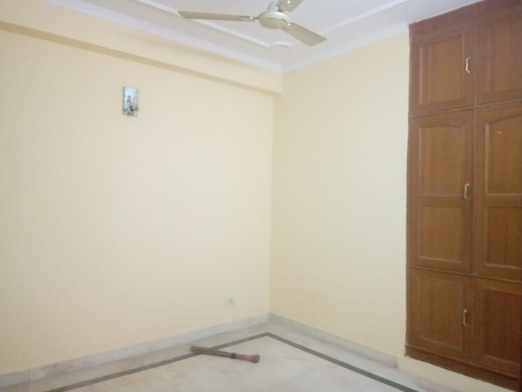 Room, chattarpur 1 Bedroom 450 Sq.Ft. Apartment In Chattarpur Delhi 9211585