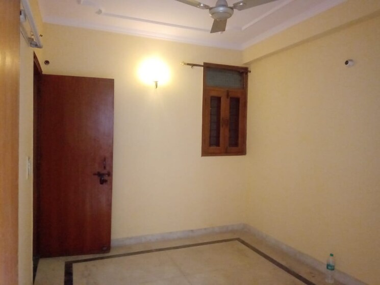 Room, chattarpur 1 Bedroom 450 Sq.Ft. Apartment In Chattarpur Delhi 9211585
