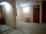 1 BHK 450 Sq.Ft. Apartment in Chattarpur Extention New 