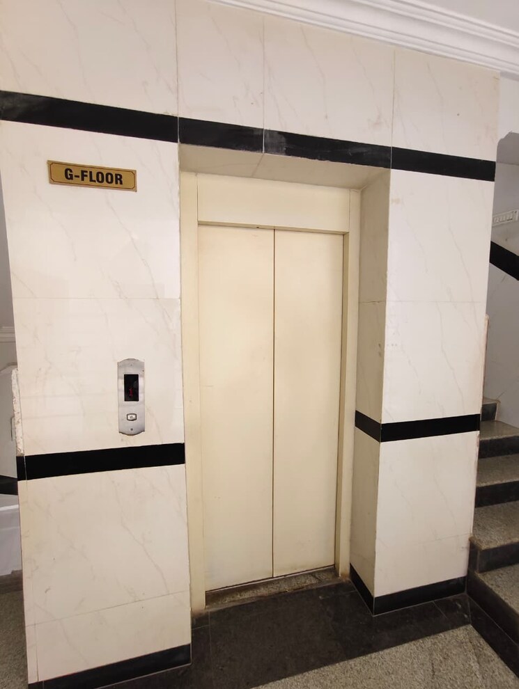 Team Area, new thippasandra 2 Bedroom 1200 Sq.Ft. Apartment In New Thippasandra Bangalore 9211580