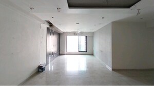 2 BHK Apartment For Rent in Kalpataru Paramount, Kapur Bawdi