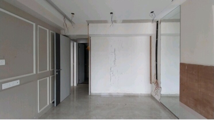 Room, kalpataru-paramount 2 Bedroom 672 Sq.Ft. Apartment In Kapur Bawdi Thane 9211609