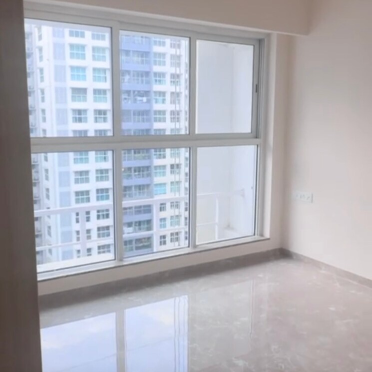 Bedroom, l-t-emerald-isle 2 Bedroom 651 Sq.Ft. Apartment In Budhia Jadhav Wadi Mumbai 9211642