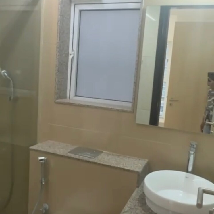 Bathroom, l-t-emerald-isle 2 Bedroom 651 Sq.Ft. Apartment In Budhia Jadhav Wadi Mumbai 9211642