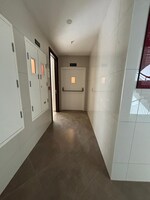 4 BHK + Pooja Room 1810 Sq.Ft. Apartment in Godrej Skyline