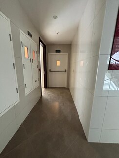 4 BHK + Pooja Room Apartment For Sale in Godrej Skyline