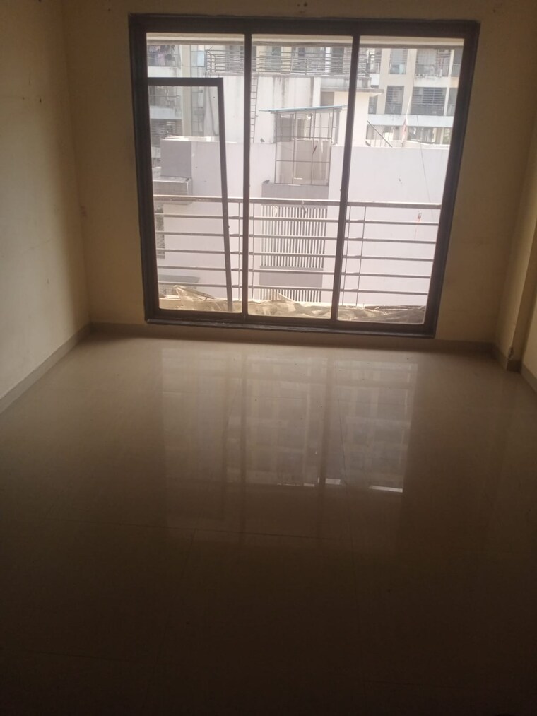 Room, salasar-aangan 1 Bedroom 740 Sq.Ft. Apartment In Mira Road Thane 9211607