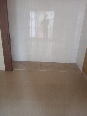 1 BHK Apartment For Rent in Salasar Aangan, Mira Road