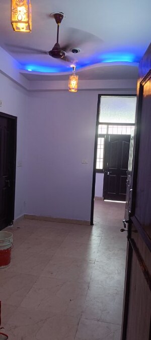 1 BHK Builder Floor For Sale in Sai Upvan, Yusufpur