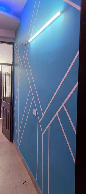  1 BHK Builder Floor at Sai Upvan, Yusufpur – for Sale