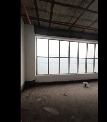 Room in  Office Space at Salt Lake Sector V – for Sale