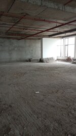 5500 Sq.Ft. Office Space in Arch Water Front