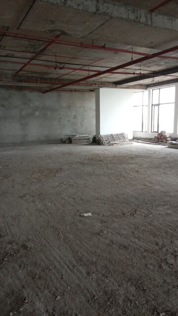  Office Space For Sale in Salt Lake Sector V