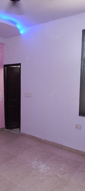Room in 1 BHK Builder Floor at Sai Upvan, Yusufpur – for Sale
