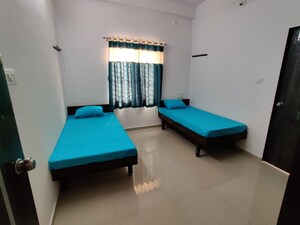  Pg For Rent in Alkapuri