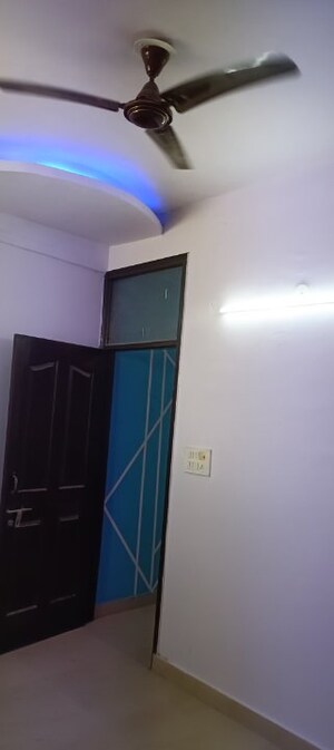 Room in 1 BHK Builder Floor at Sai Upvan, Yusufpur – for Sale