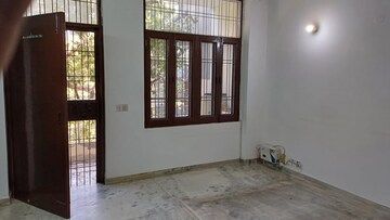  Plot – Exterior View View at Dlf City Phase 3 - for Sale