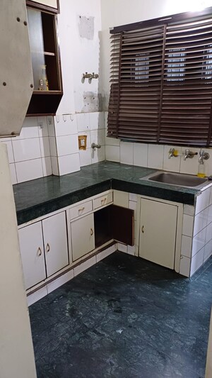  Plot – Exterior View View at Dlf City Phase 3 - for Sale