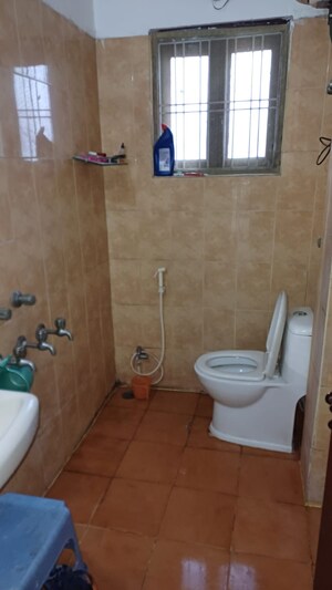  Plot – Exterior View View at Dlf City Phase 3 - for Sale