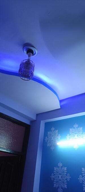  1 BHK Builder Floor at Sai Upvan, Yusufpur – for Sale