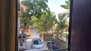  Plot – Exterior View View at Dlf City Phase 3 - for Sale