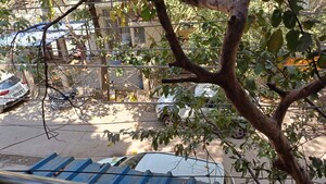  Plot – Exterior View View at Dlf City Phase 3 - for Sale