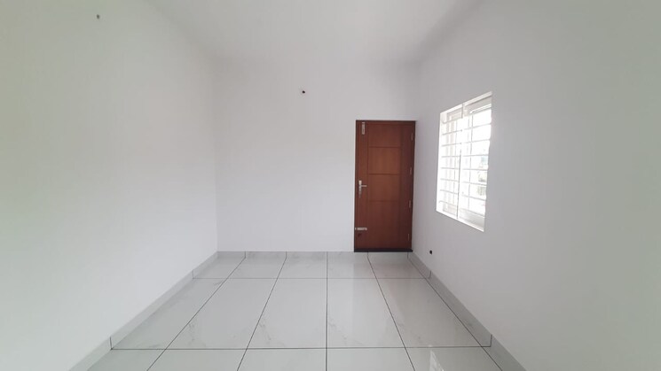 Room, koorkenchery 4 Bedroom 2000 Sq.Ft. Independent House In Koorkenchery Thrissur 9211640