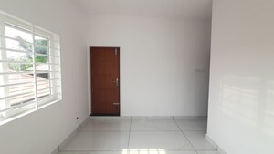 Room in 4 BHK Independent House at Koorkenchery – for Sale