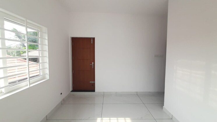 Room, koorkenchery 4 Bedroom 2000 Sq.Ft. Independent House In Koorkenchery Thrissur 9211640