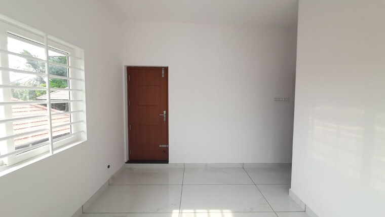 Room, koorkenchery 4 Bedroom 2000 Sq.Ft. Independent House In Koorkenchery Thrissur 9211640