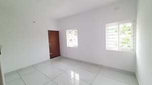 Room in 4 BHK Independent House at Koorkenchery – for Sale