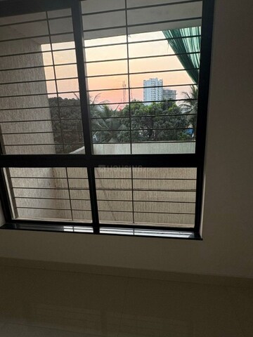 Room in 2 BHK Apartment at Amit Astonia Royale, Ambegaon Budruk – for Rent