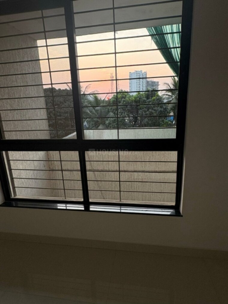 Room, amit-astonia-royale 2 Bedroom 854 Sq.Ft. Apartment In Ambegaon Budruk Pune 9211733