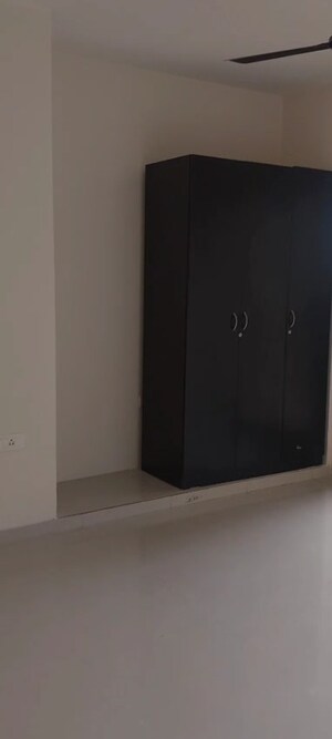 Room in 2 BHK Apartment at Acme Ozone, Manpada – for Sale