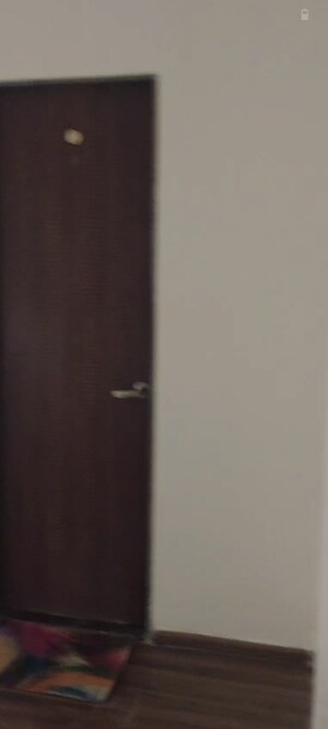 Furnished Amenities in 2 BHK Apartment at Acme Ozone, Manpada – for Sale