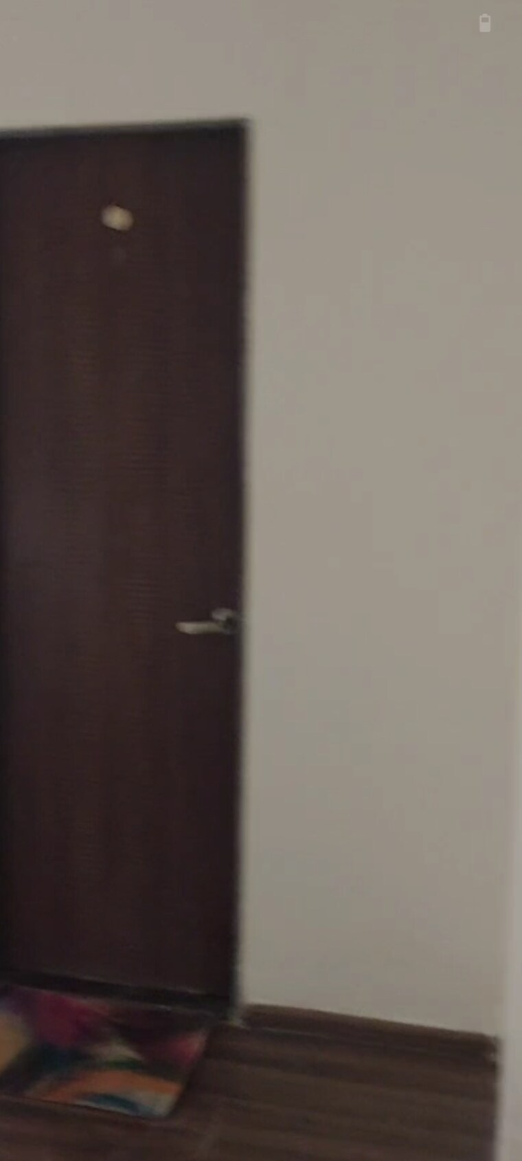 undefined, acme-ozone 2 Bedroom 1065 Sq.Ft. Apartment In Manpada Thane 9211657