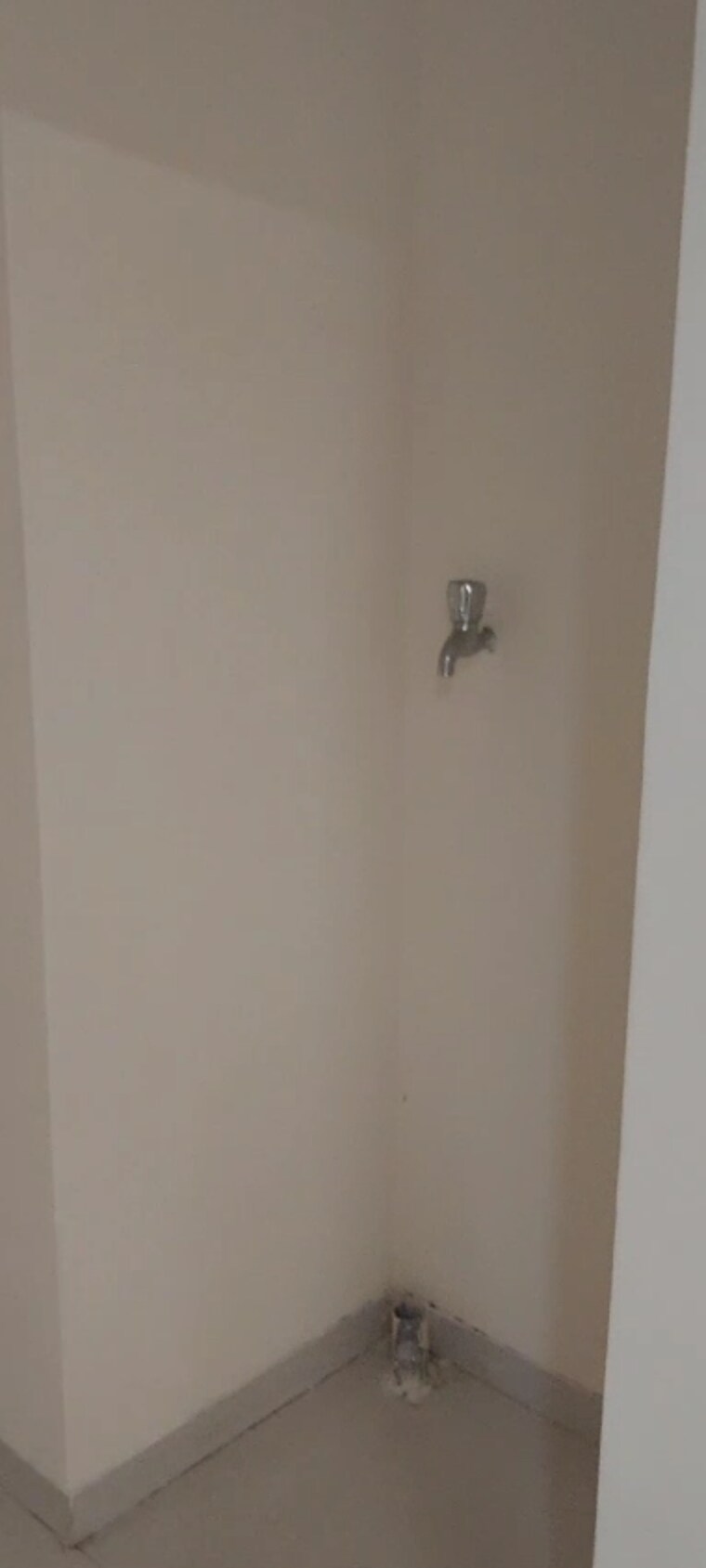 Room, acme-ozone 2 Bedroom 1065 Sq.Ft. Apartment In Manpada Thane 9211657