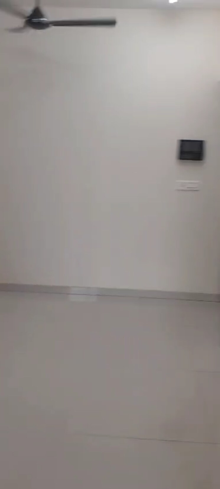 Room, acme-ozone 2 Bedroom 1065 Sq.Ft. Apartment In Manpada Thane 9211657