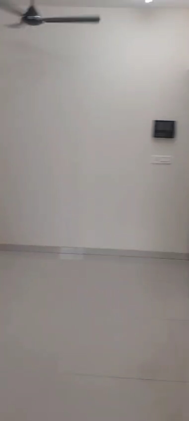 Room, acme-ozone 2 Bedroom 1065 Sq.Ft. Apartment In Manpada Thane 9211657