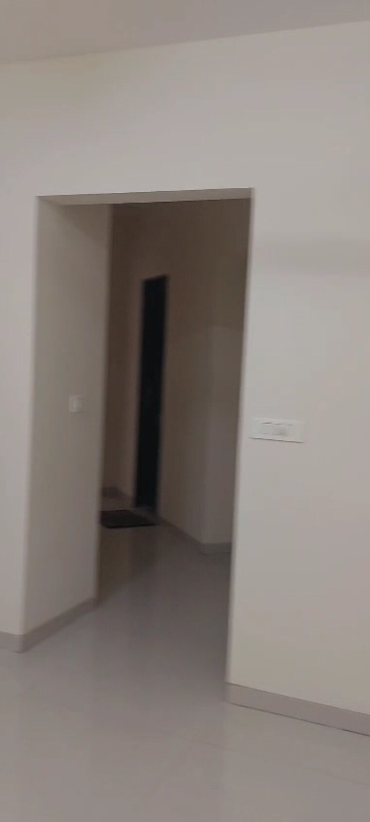 undefined, acme-ozone 2 Bedroom 1065 Sq.Ft. Apartment In Manpada Thane 9211657