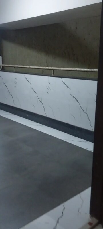 Furnished Amenities in 2 BHK Apartment at Acme Ozone, Manpada – for Sale