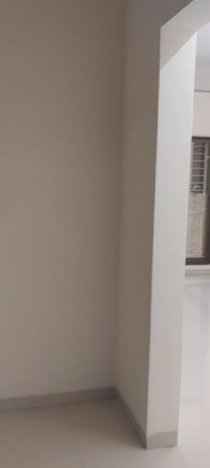 2 BHK 1065 Sq.Ft. Apartment in Acme Ozone