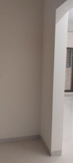 2 BHK 1065 Sq.Ft. Apartment in Acme Ozone