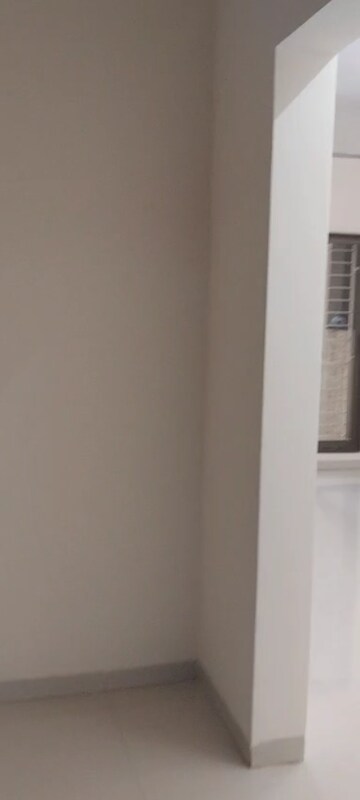 2 BHK Apartment For Sale in Acme Ozone, Manpada